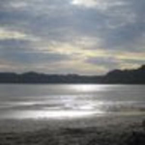 Meet your Posher, Stacee